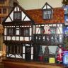 The Post House 